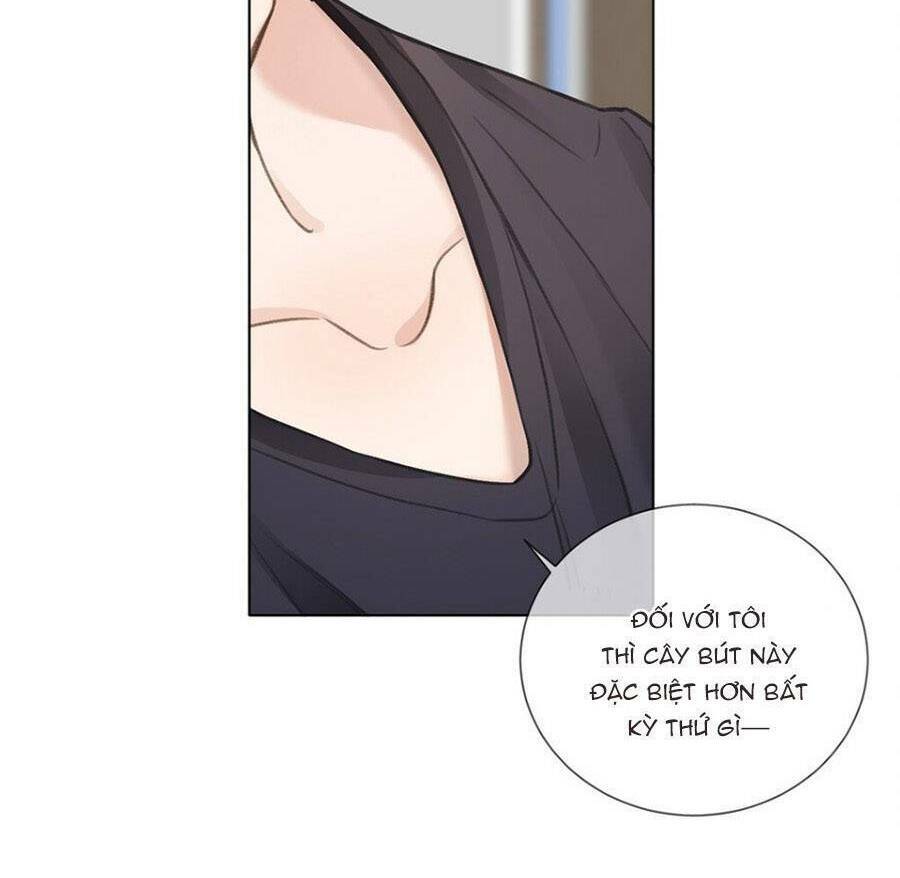 Chương 17 - Trang 57