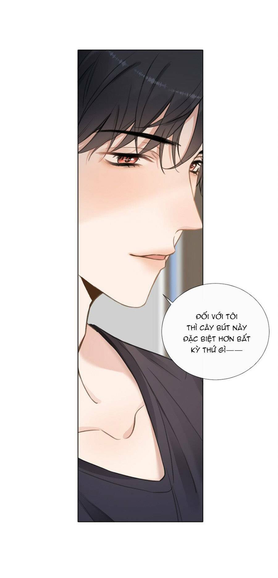 Chương 18 - Trang 2