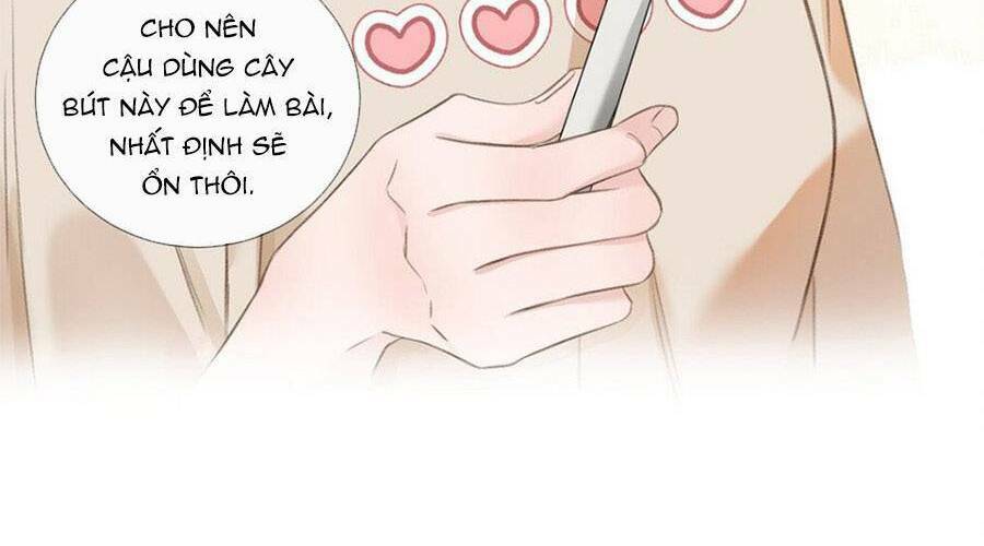 Chương 18 - Trang 11