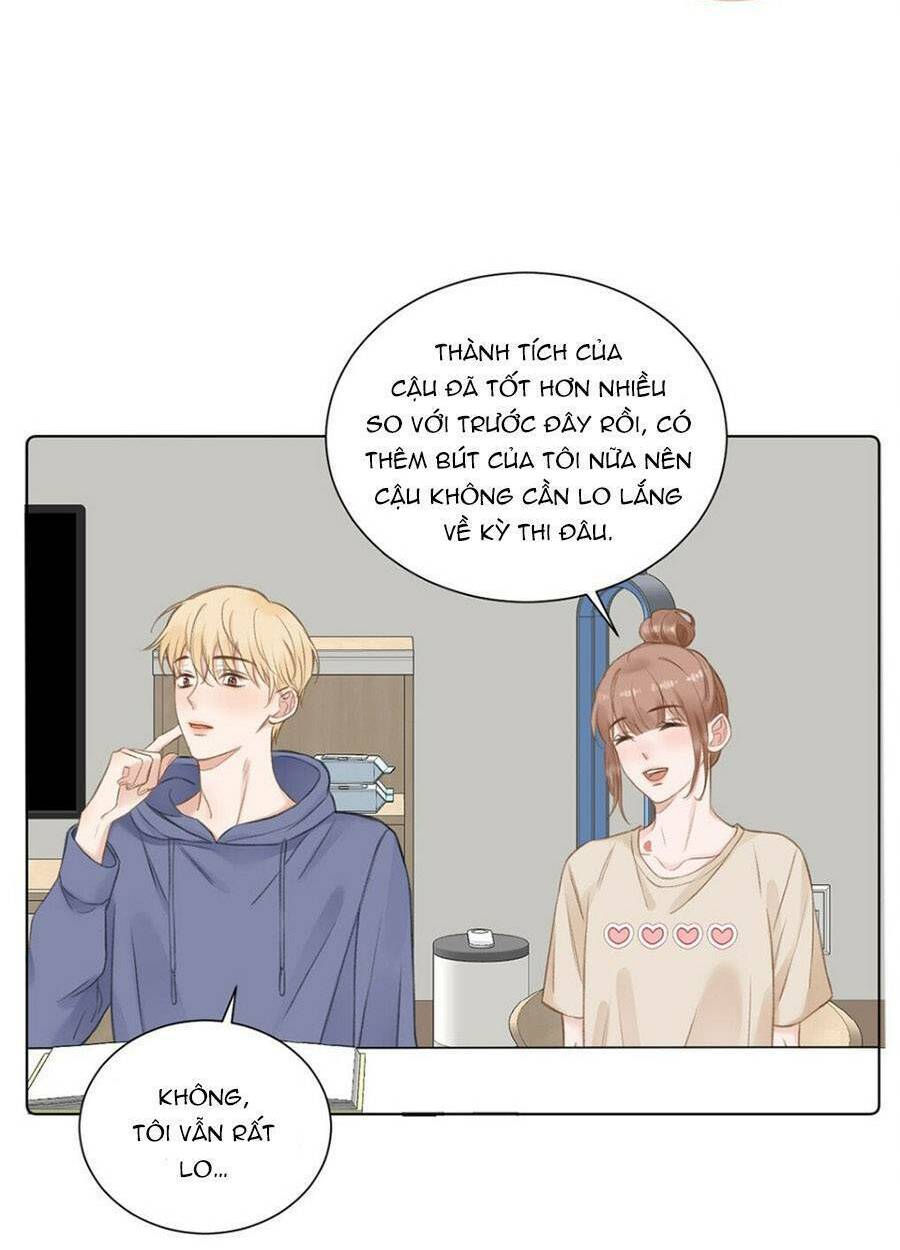 Chương 18 - Trang 13