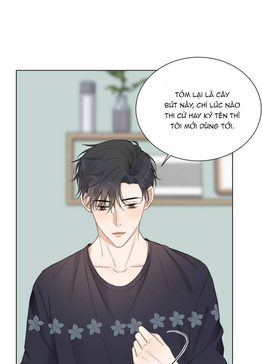Chương 18 - Trang 21