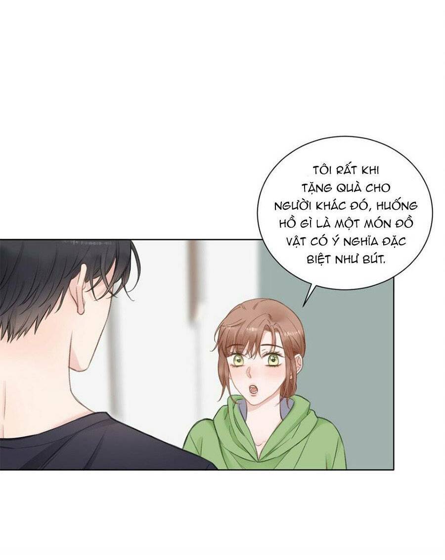 Chương 18 - Trang 26