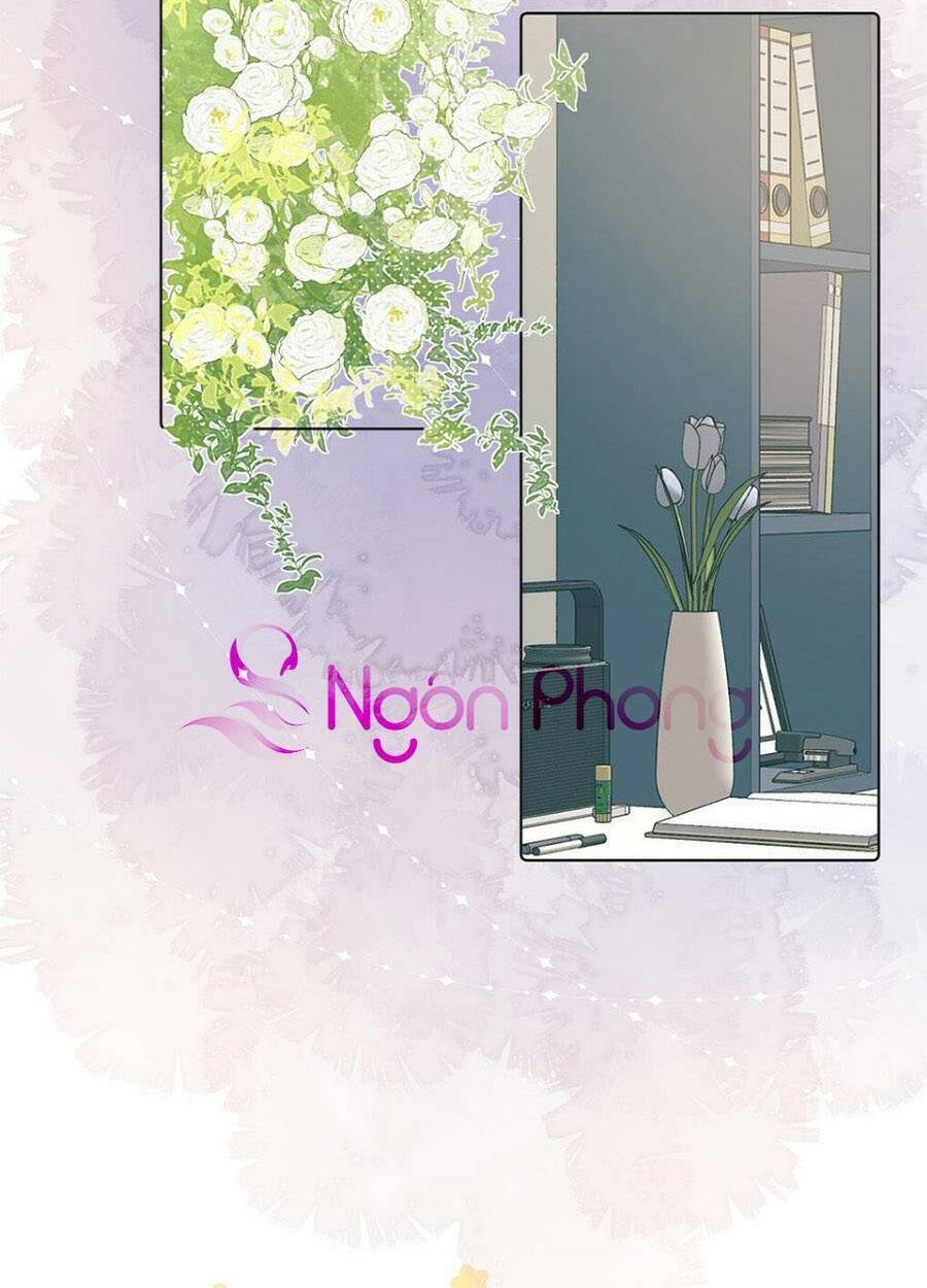 Chương 18 - Trang 4