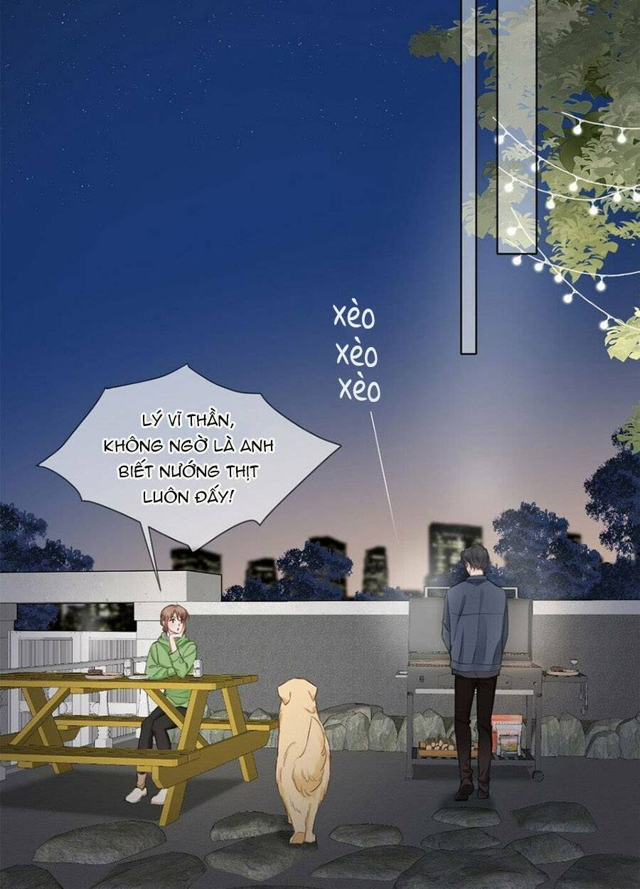 Chương 18 - Trang 31