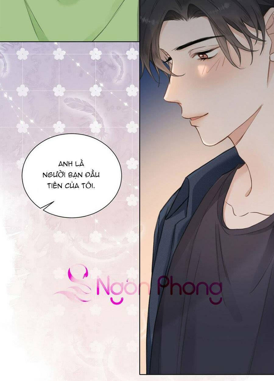 Chương 18 - Trang 39