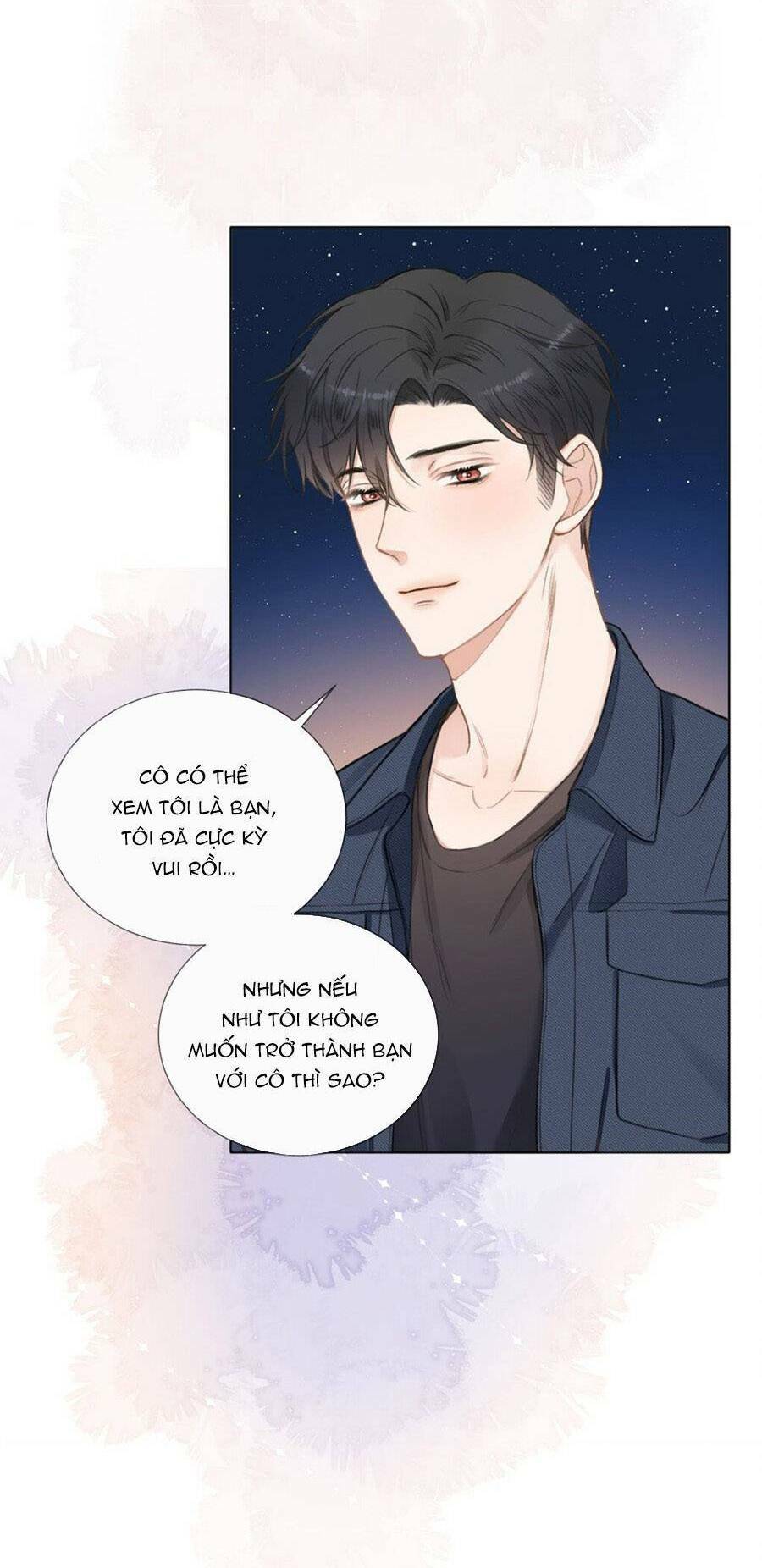 Chương 18 - Trang 40