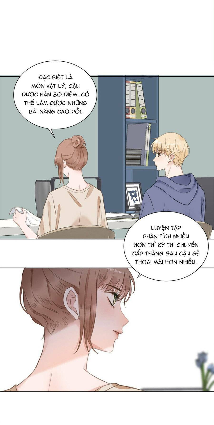Chương 18 - Trang 6