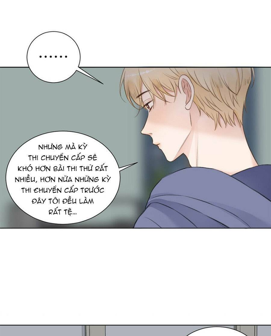 Chương 18 - Trang 7