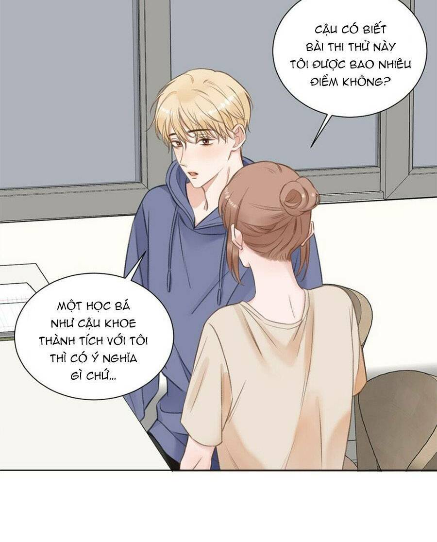 Chương 18 - Trang 8