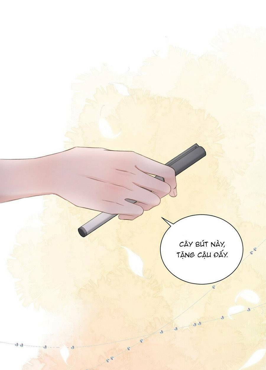 Chương 18 - Trang 9