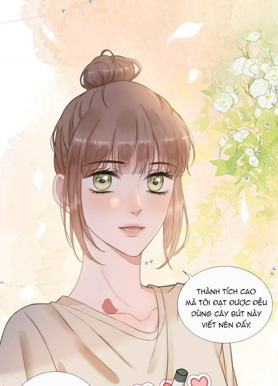 Chương 18 - Trang 10