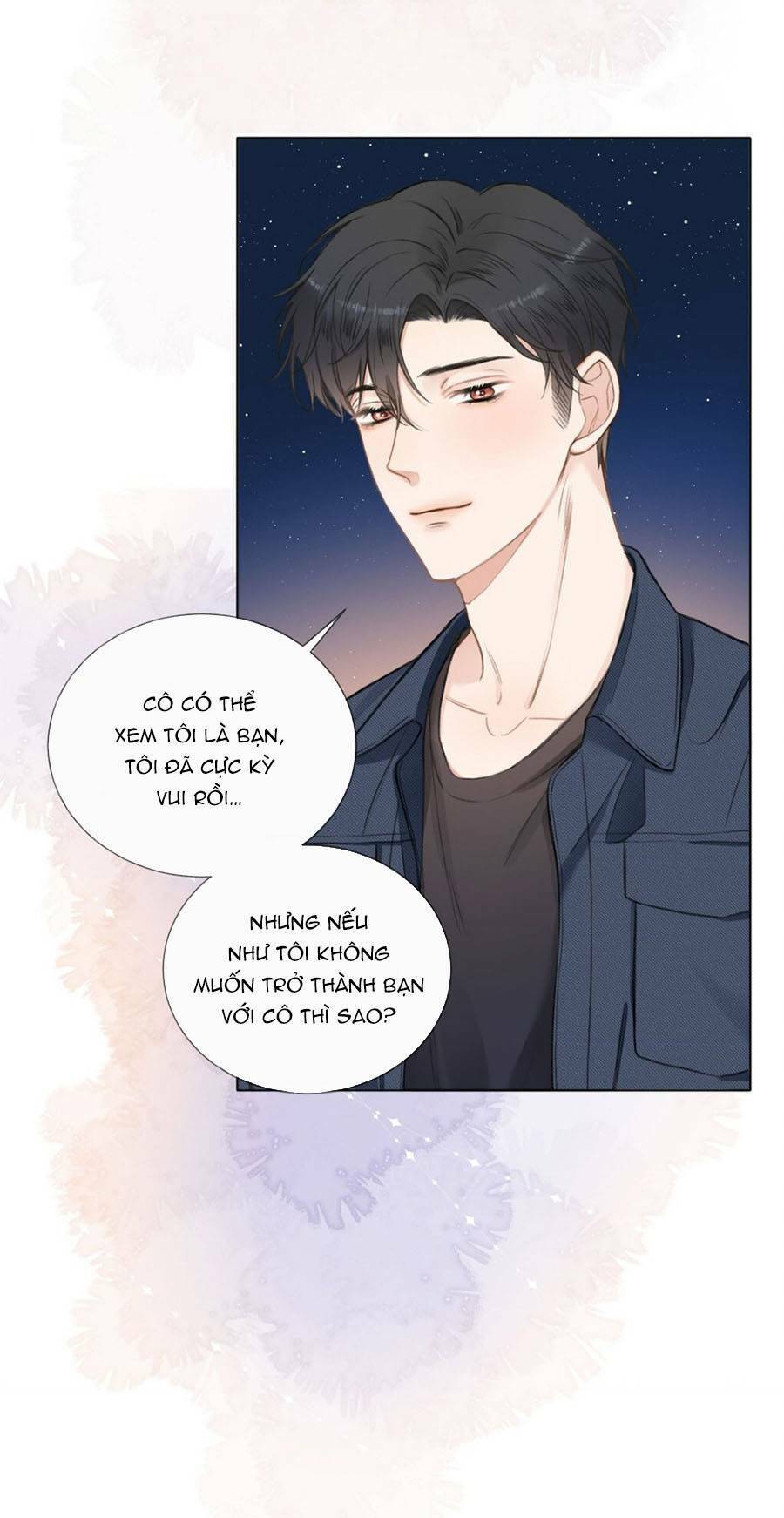 Chương 19 - Trang 2