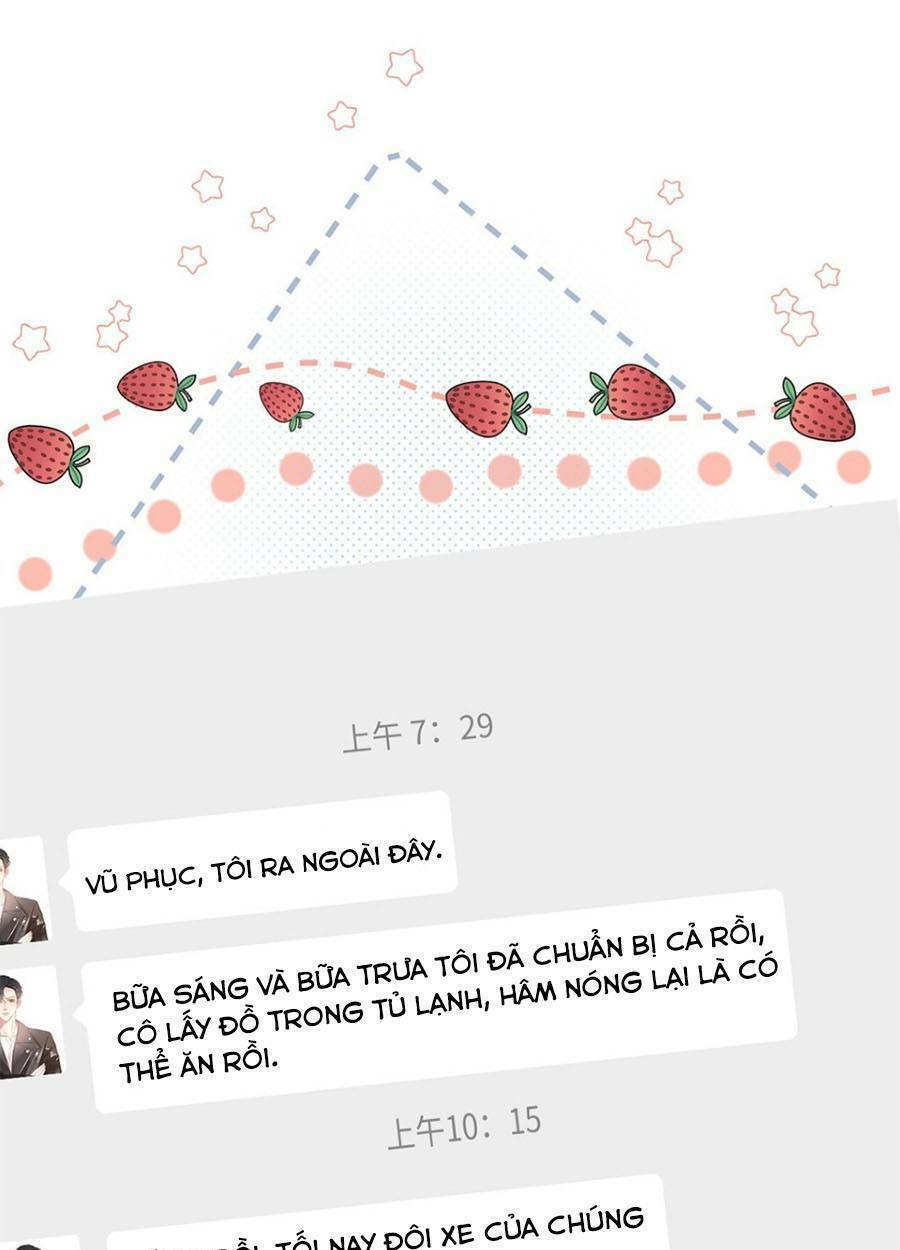Chương 19 - Trang 16