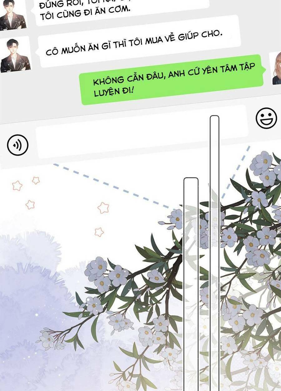 Chương 19 - Trang 17