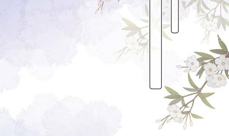 Chương 19 - Trang 18