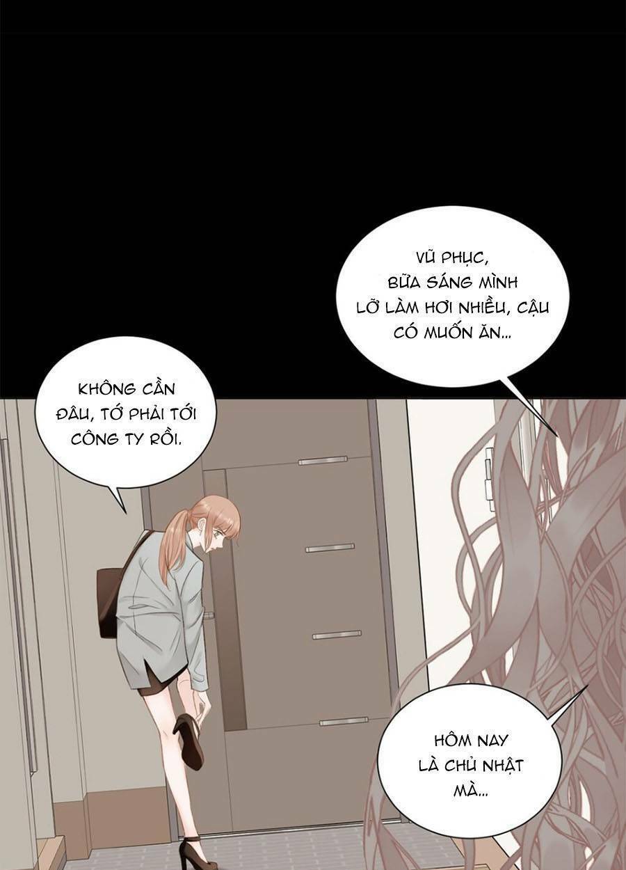 Chương 19 - Trang 22