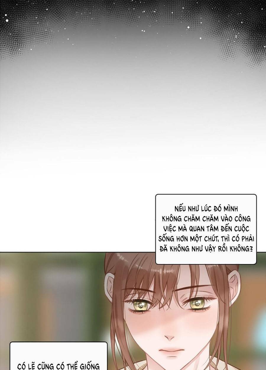 Chương 19 - Trang 25