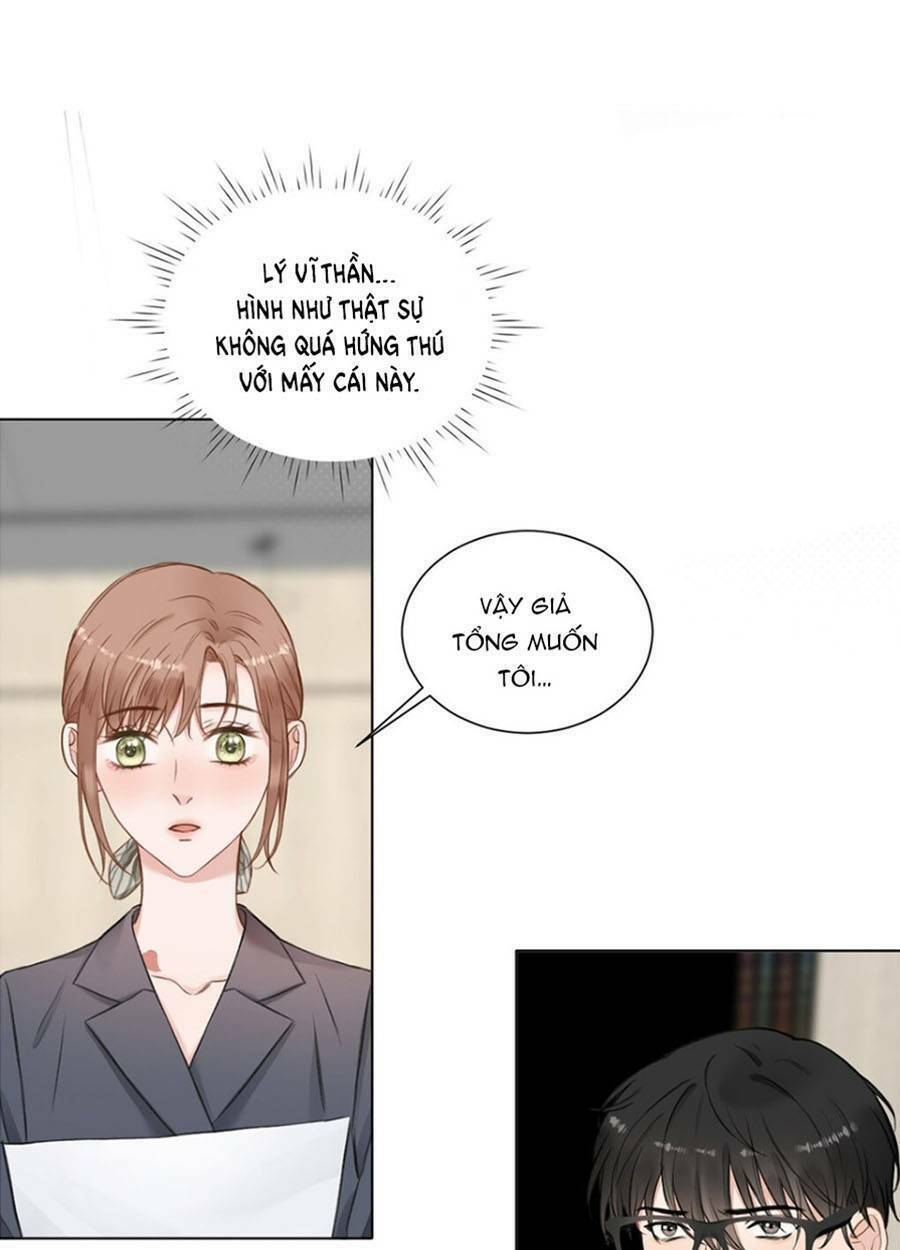 Chương 19 - Trang 38