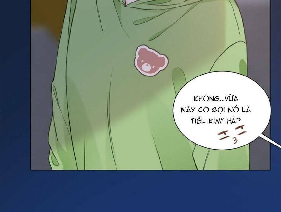 Chương 19 - Trang 5