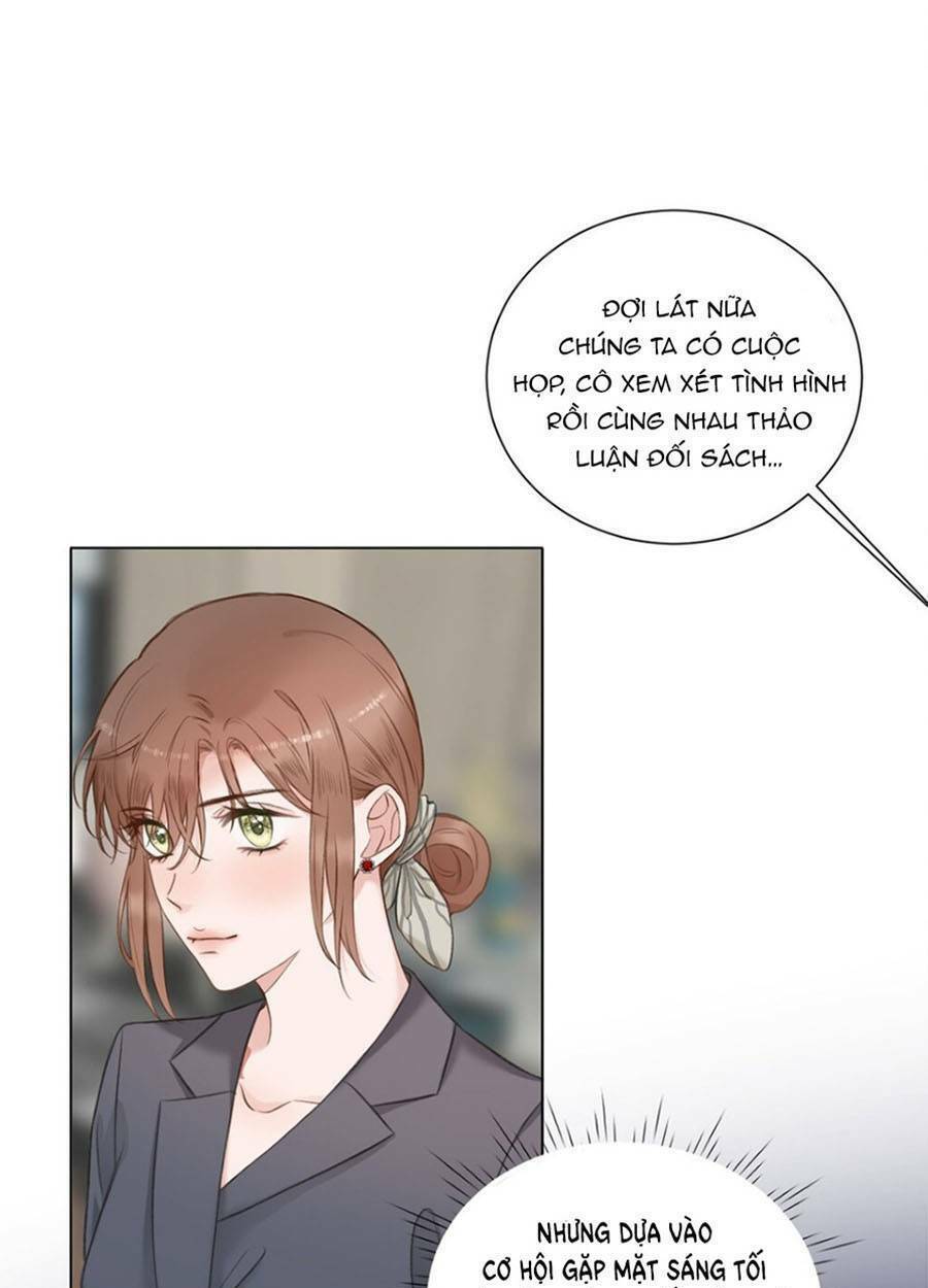 Chương 19 - Trang 41