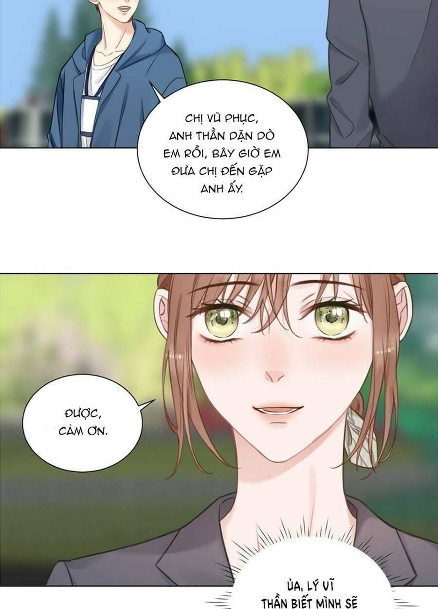Chương 19 - Trang 45