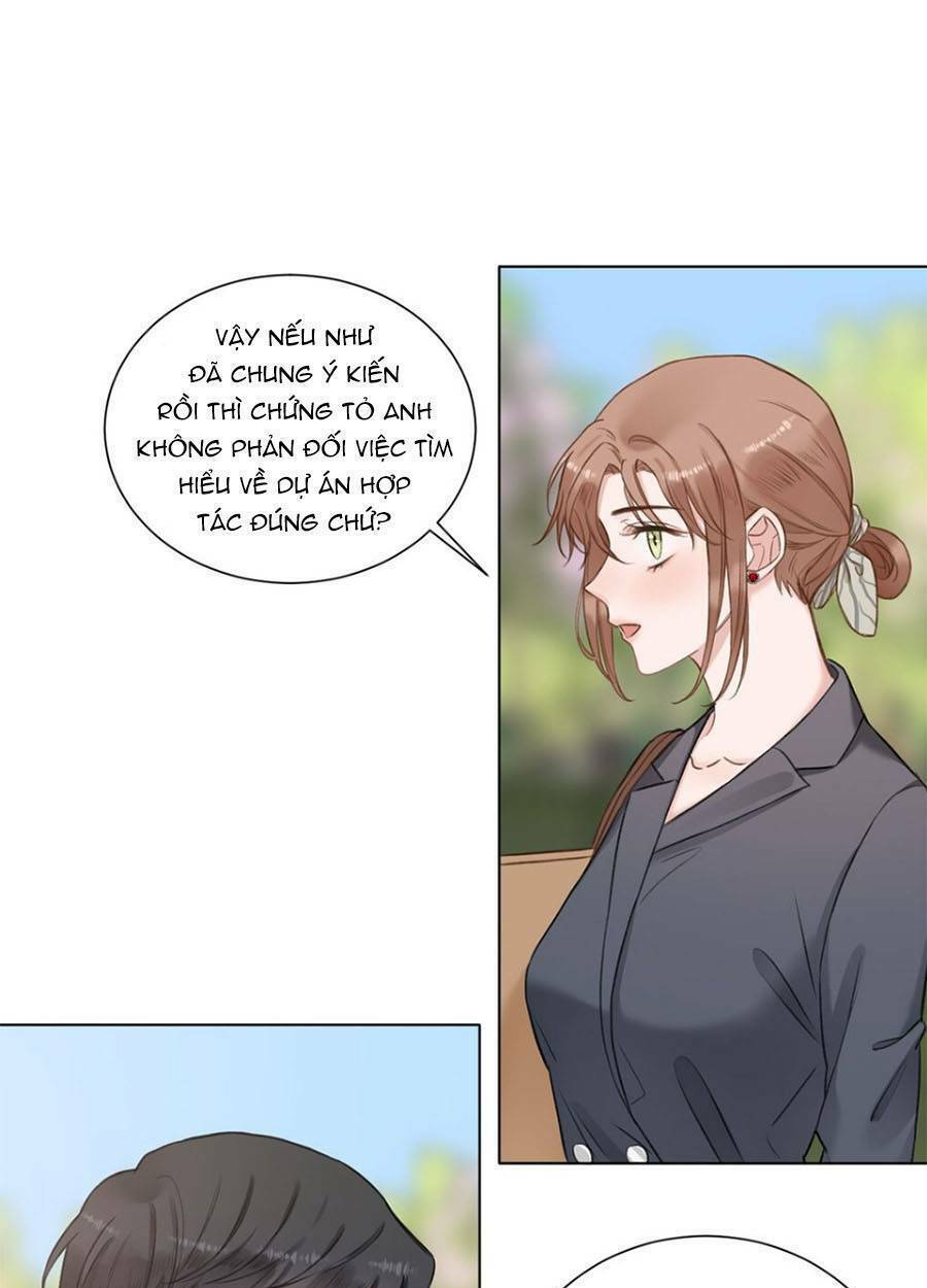 Chương 19 - Trang 50