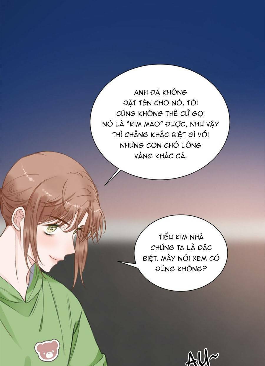 Chương 19 - Trang 6