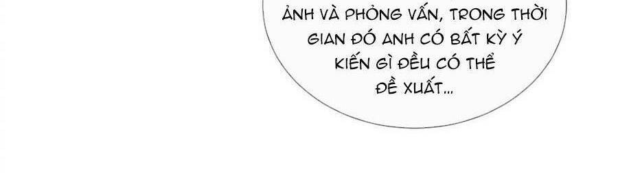 Chương 19 - Trang 55