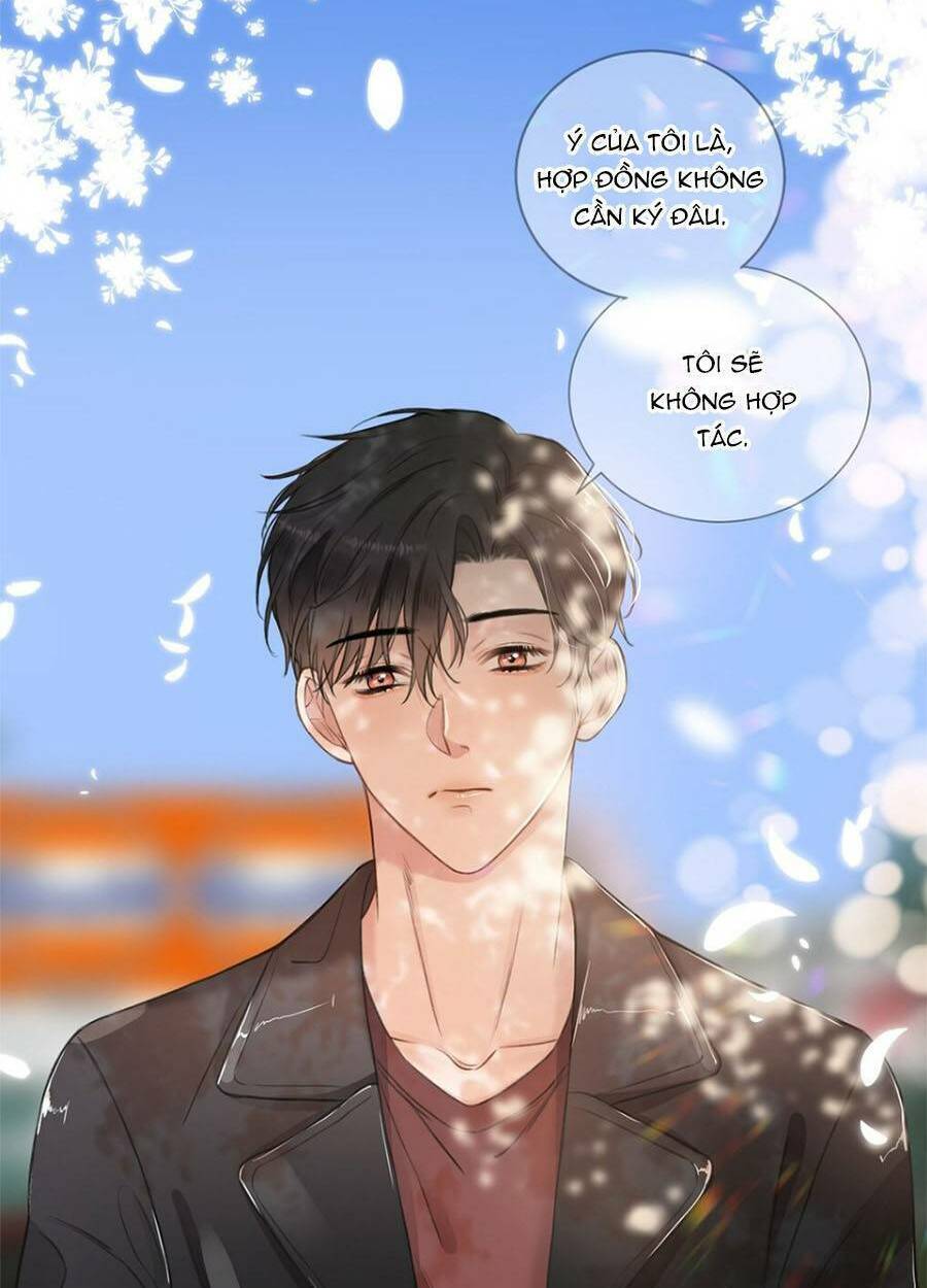 Chương 19 - Trang 60