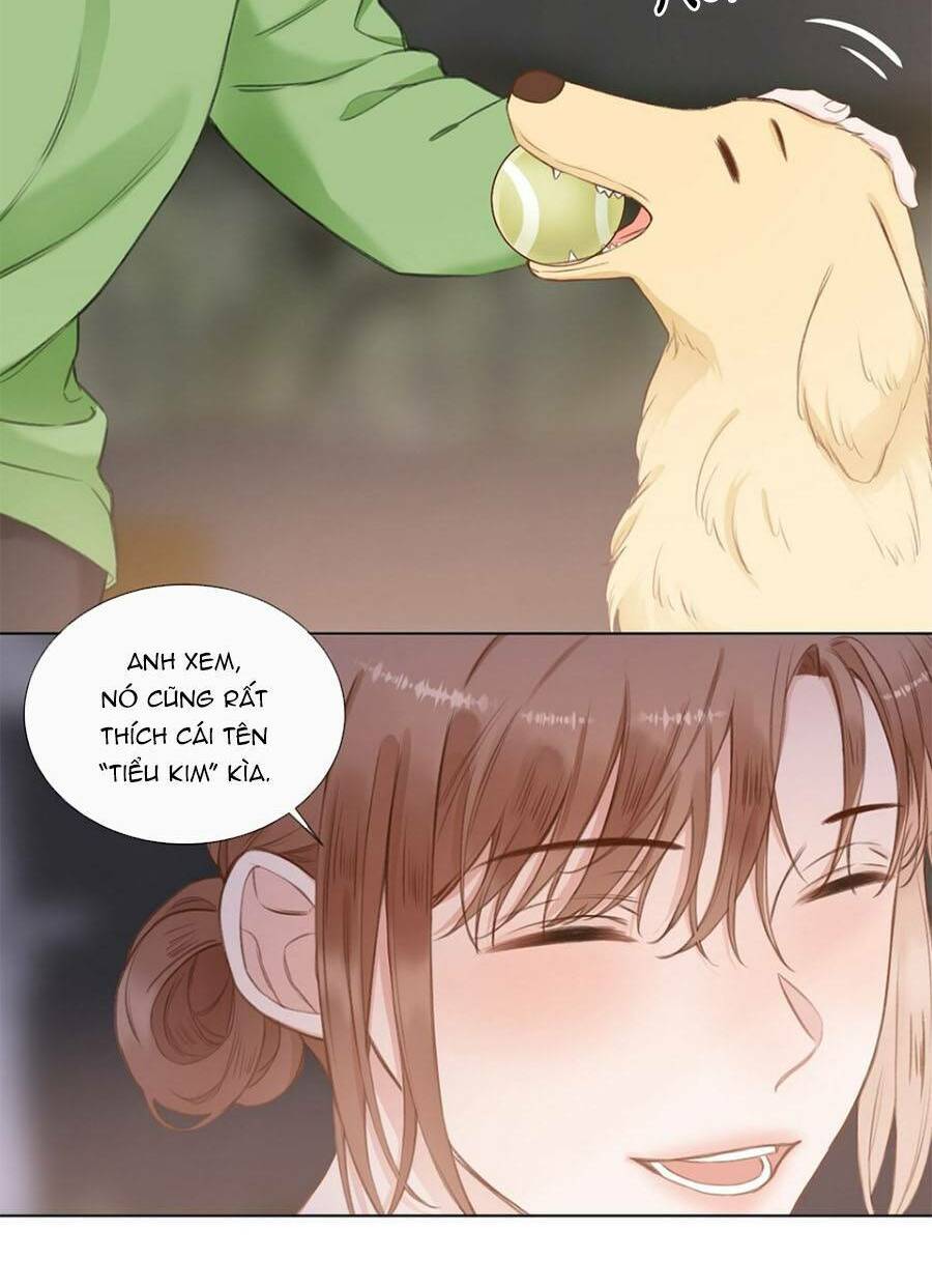 Chương 19 - Trang 7