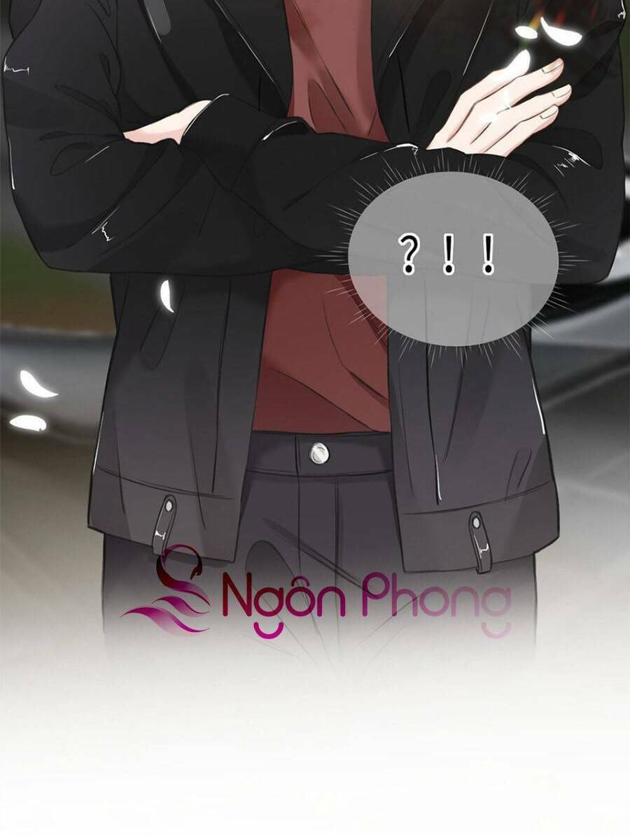 Chương 19 - Trang 61