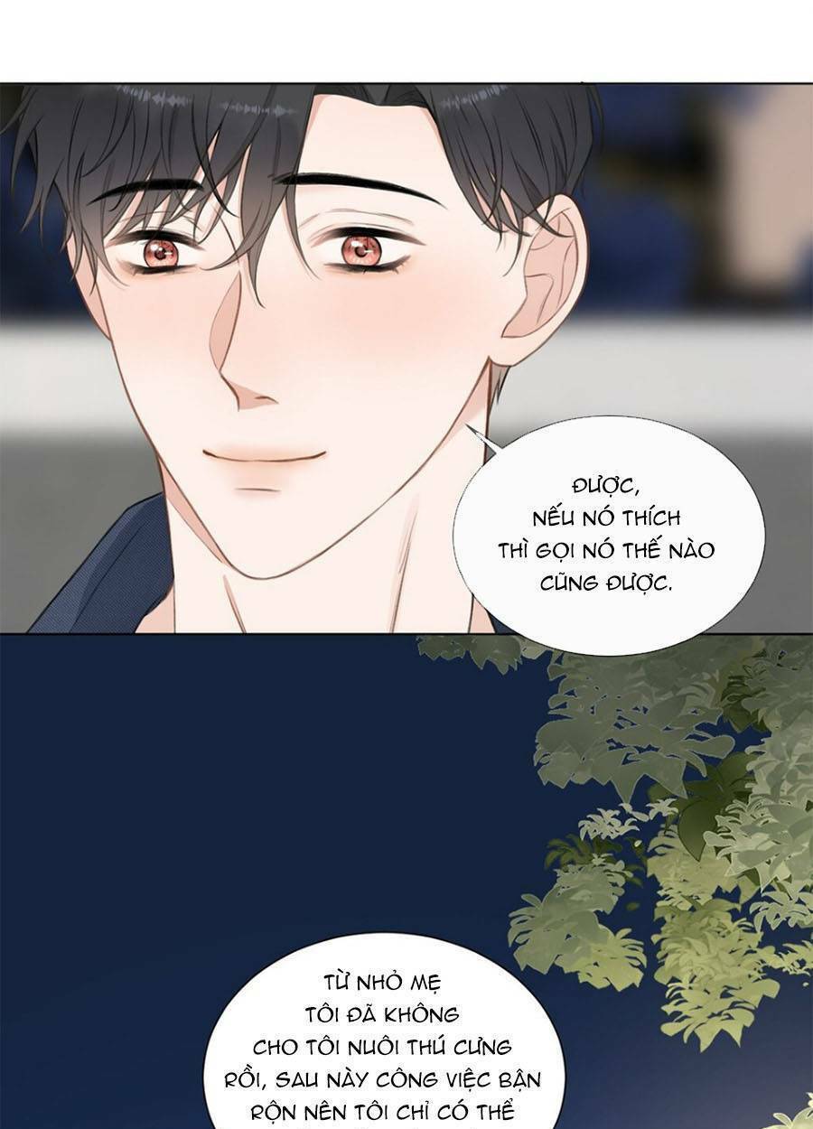 Chương 19 - Trang 8