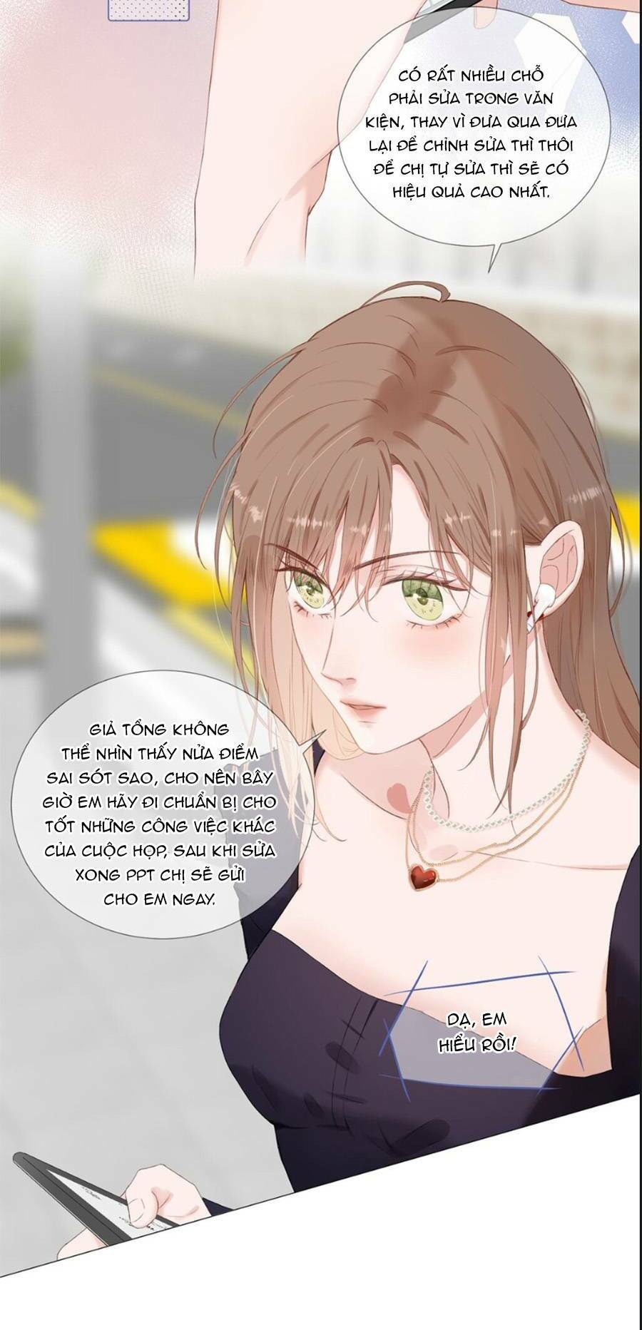 Chương 2 - Trang 12