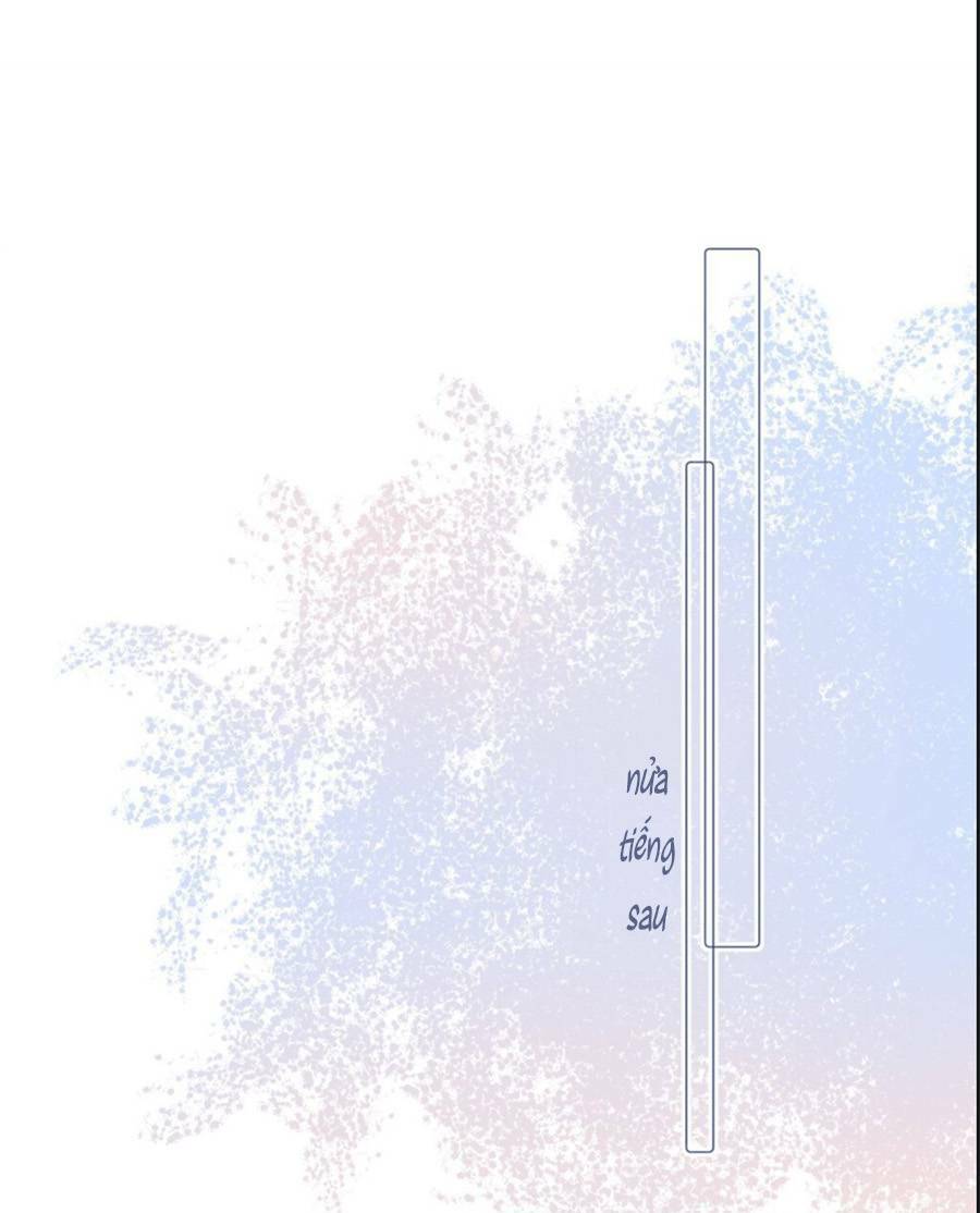 Chương 2 - Trang 13