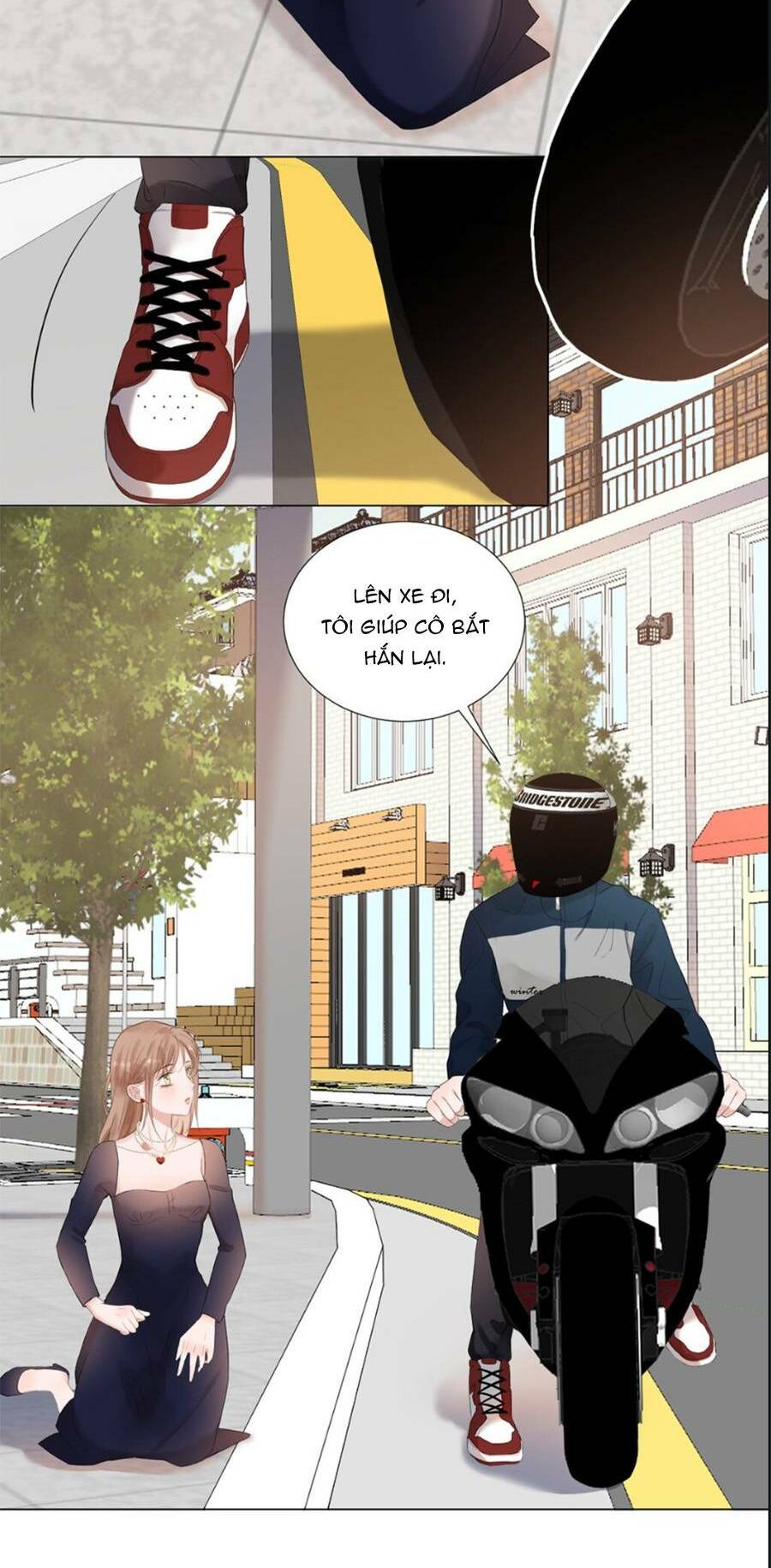 Chương 2 - Trang 18