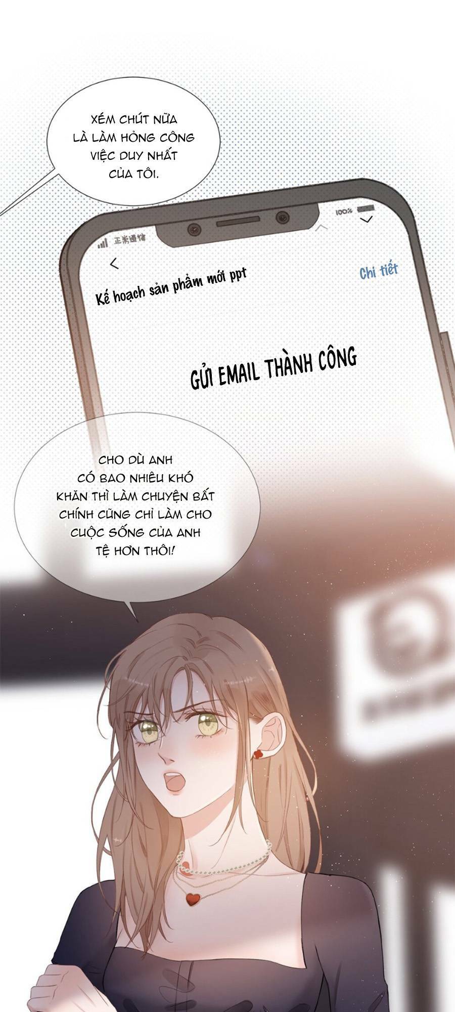 Chương 2 - Trang 44