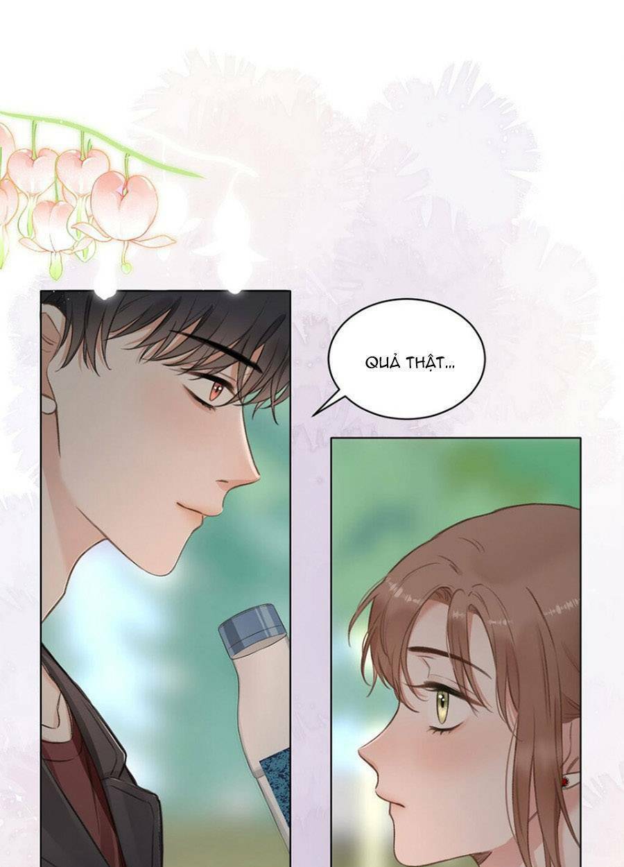 Chương 20 - Trang 18