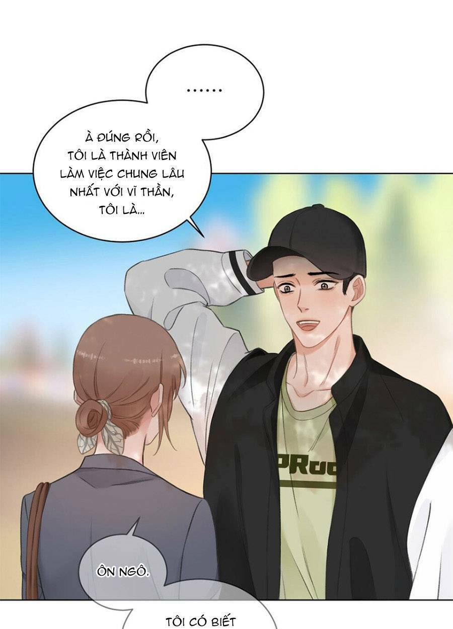 Chương 20 - Trang 30