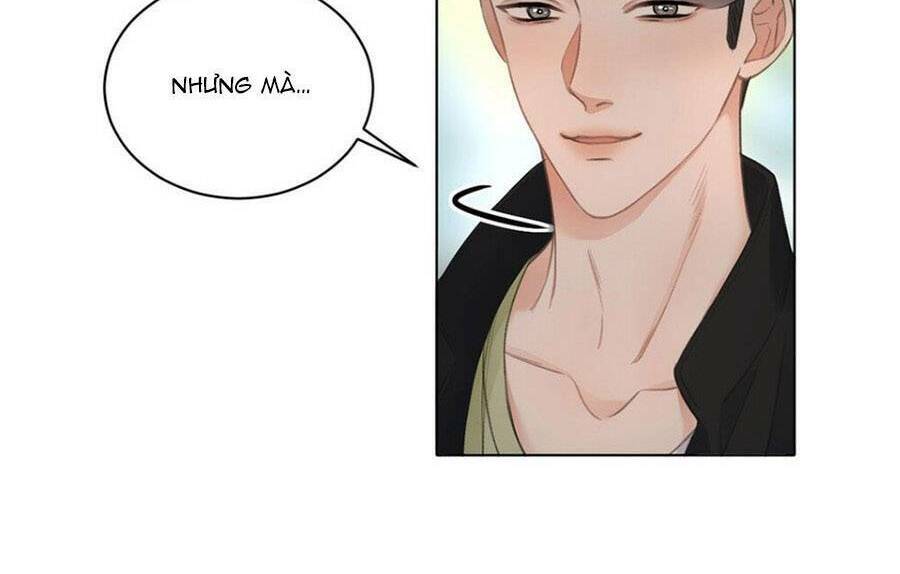 Chương 20 - Trang 32