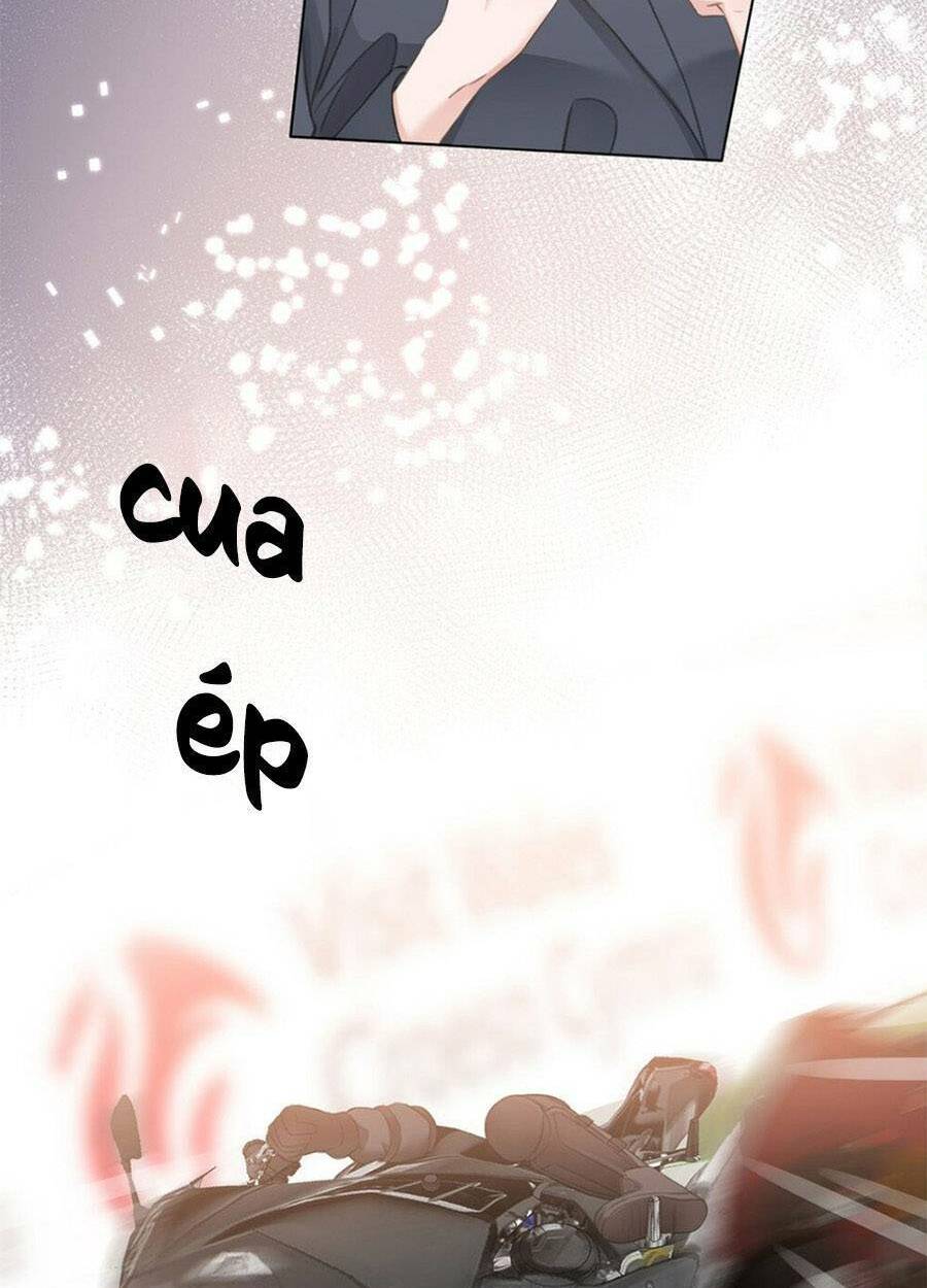 Chương 20 - Trang 37