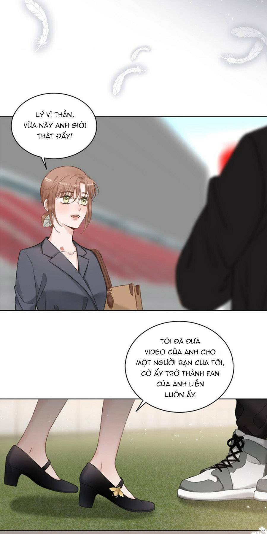 Chương 20 - Trang 46