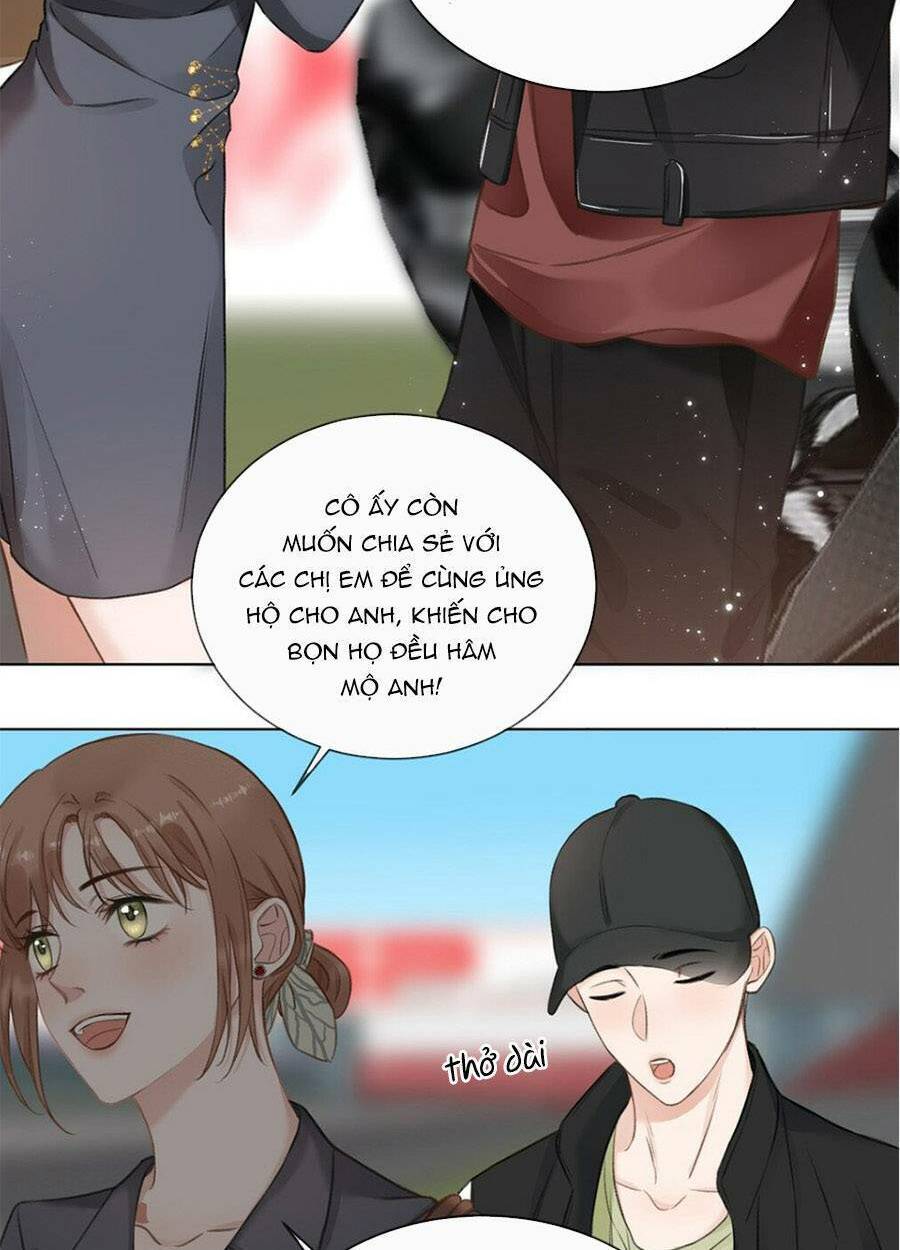 Chương 20 - Trang 48