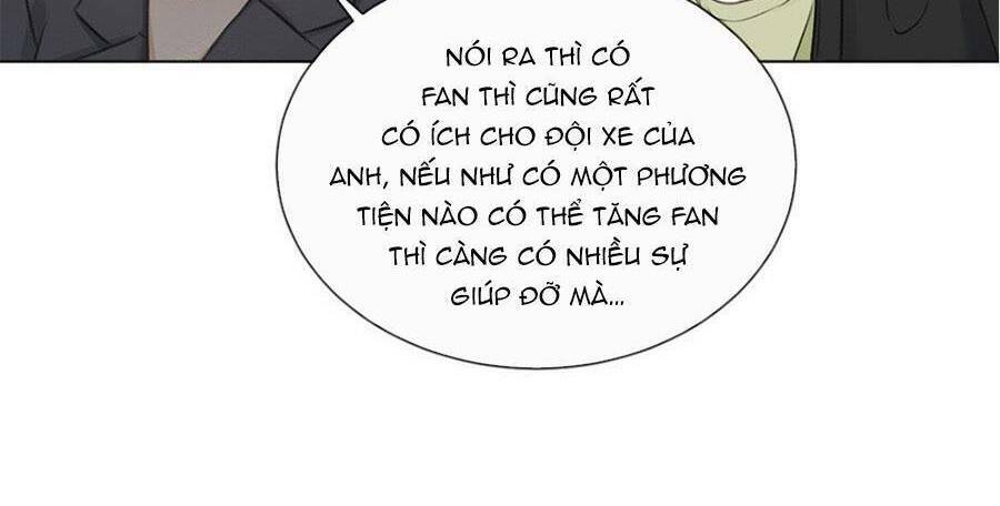 Chương 20 - Trang 49