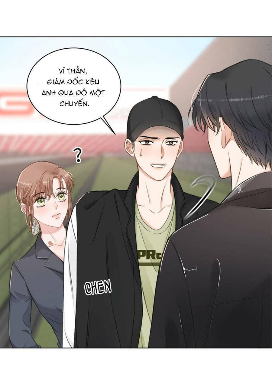 Chương 20 - Trang 50