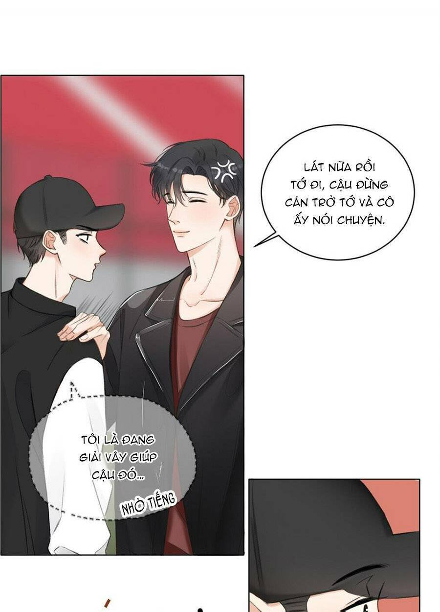 Chương 20 - Trang 51