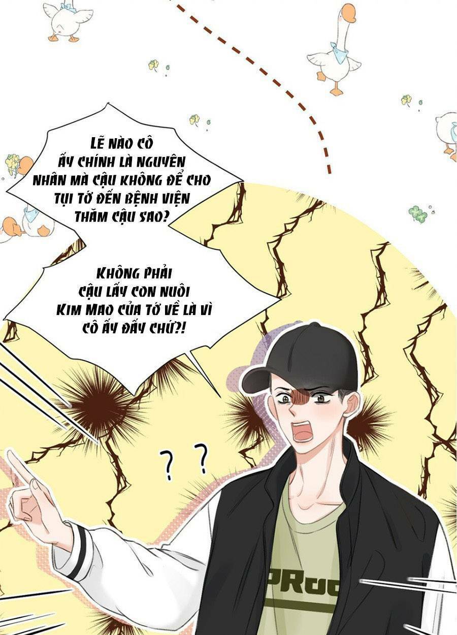 Chương 20 - Trang 53