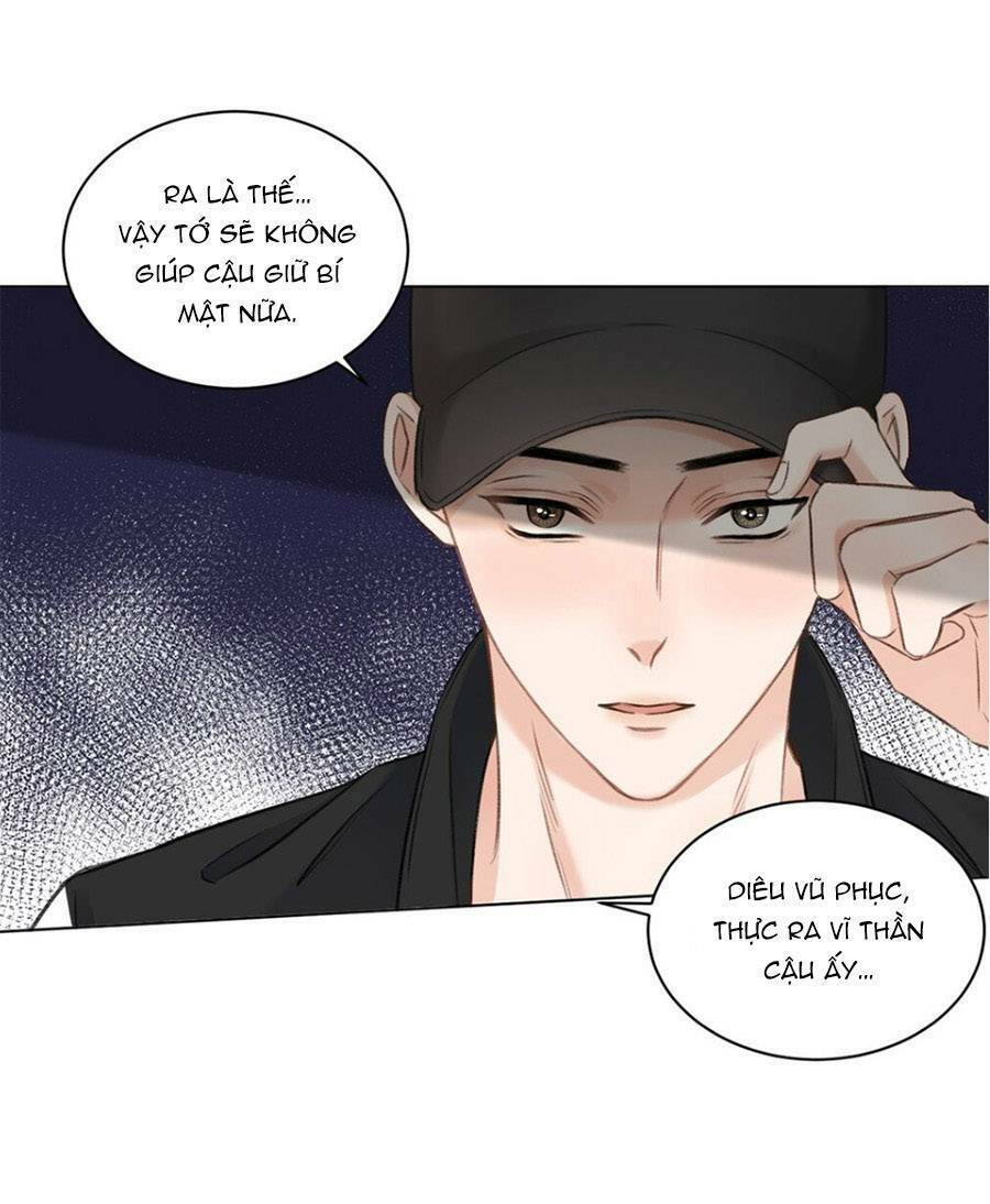 Chương 20 - Trang 56