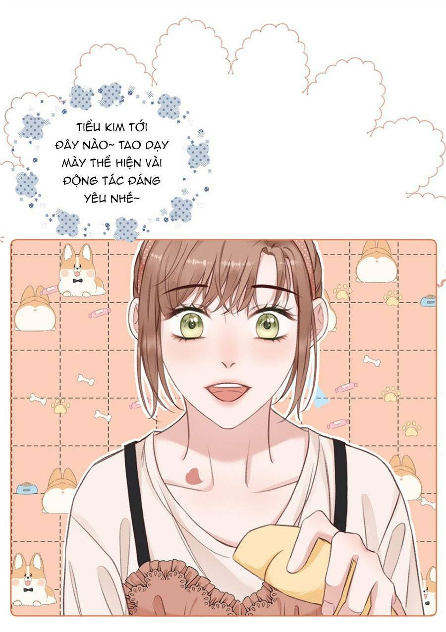 Chương 21 - Trang 13