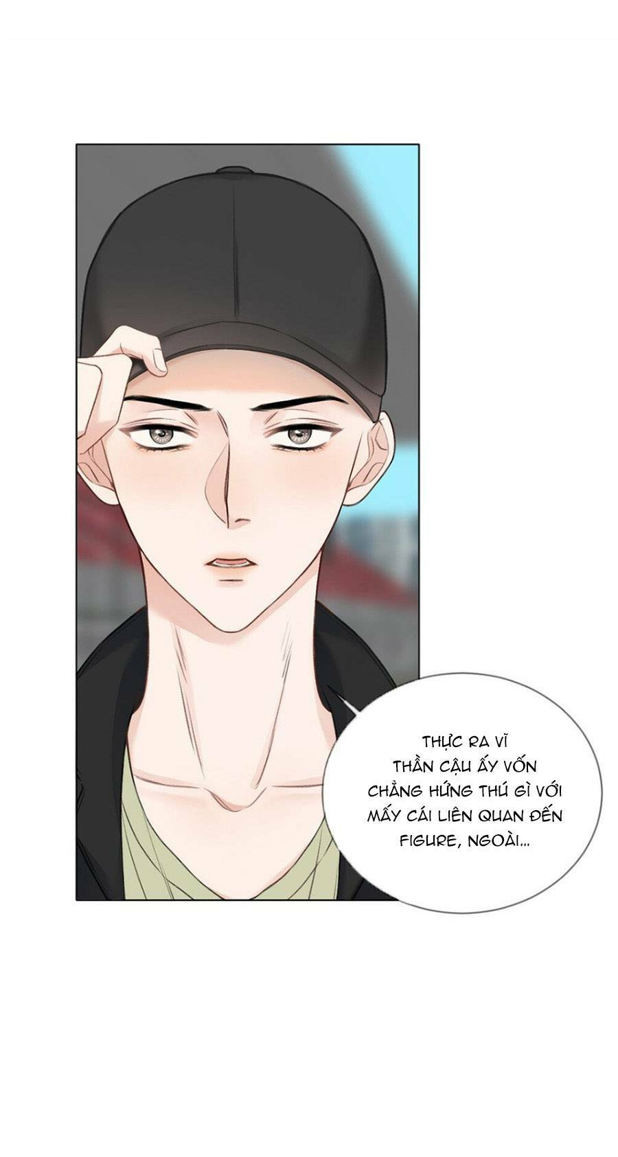 Chương 21 - Trang 3
