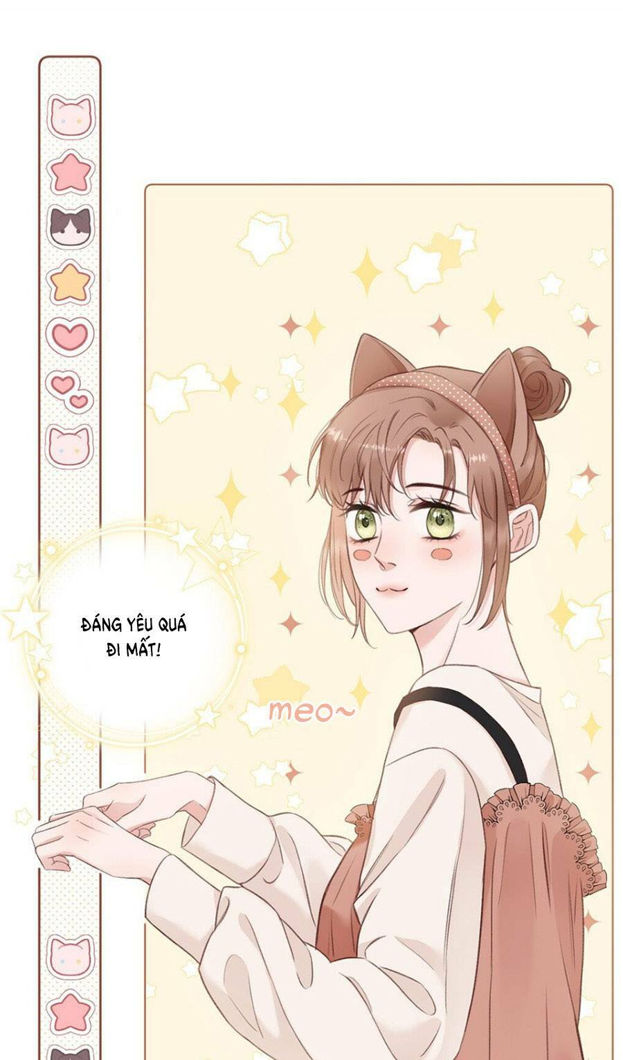 Chương 21 - Trang 22